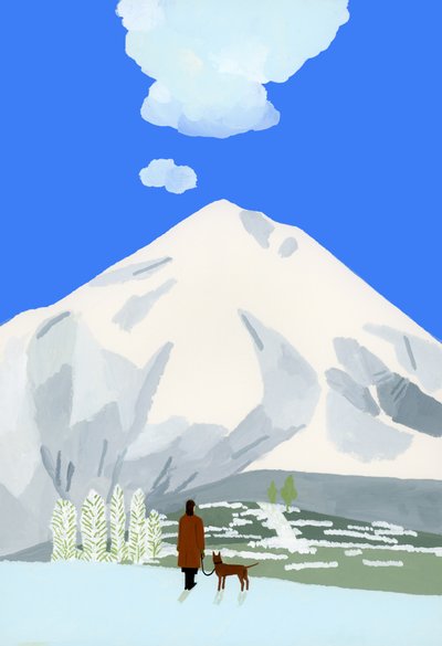 不明な画像 作： Unbekannt Unbekannt